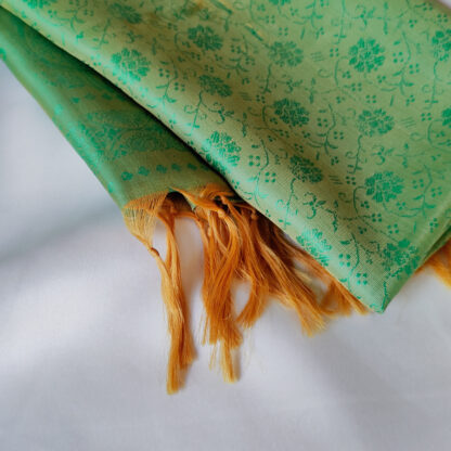 Sea Green Box of Delight - Image 3